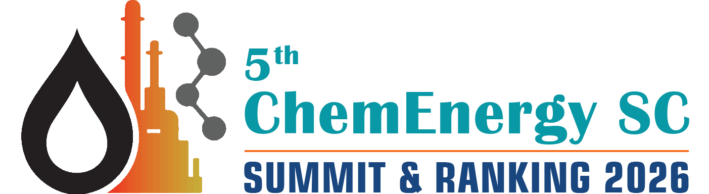 scmchemindia