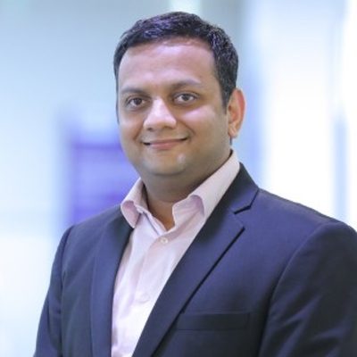 Sachin Gupta Sachin Gupta